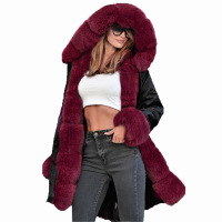 uploads/erp/collection/images/Women Clothing/midi88/XU0382466/img_b/img_b_XU0382466_5_6Tmm_xKUlPJCNkz3LC_05Wiw3Kz6DJ59
